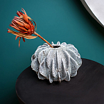 Ваза из серии «Сны дракона» варинант исполнения - 2 | Loft Concept в Ростове-на-Дону