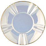 Чайная пара из фарфора 200 мл Porcelain Pearl варинант исполнения - 1 | Loft Concept в Ростове-на-Дону