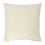 Подушка с цветочным принтом Blooming Elegance Lily варинант исполнения - 4 | Loft Concept в Ростове-на-Дону