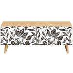 Длинная тумба Elise Cabinet варинант исполнения - 9 | Loft Concept в Ростове-на-Дону