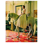 Редкое коллекционное издание Tim Walker Pictures 2016 варинант исполнения - 2 | Loft Concept в Ростове-на-Дону