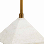 Торшер с регулируемой высотой Antique Modernity варинант исполнения - 2 | Loft Concept в Ростове-на-Дону