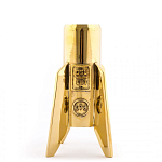 Подсвечник Seletti Lunar Hard Rocket варинант исполнения - 2 | Loft Concept в Ростове-на-Дону