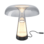 Настольный светильник Artefact 2700-4000К 8Вт варинант исполнения - 2 | Loft Concept в Ростове-на-Дону