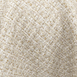 Мебельная ткань Sorbettol Шенилл светло-бежевый N 1083 варинант исполнения - 5 | Loft Concept в Ростове-на-Дону