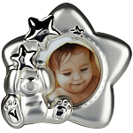 Фоторамка детская Childhood Corner Star варинант исполнения - 1 | Loft Concept в Ростове-на-Дону