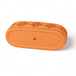 Цветочный горшок Seletti Greca варинант исполнения - 2 | Loft Concept в Ростове-на-Дону