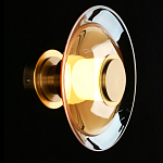 Бра настенное светодиодное Stefa 2 варинант исполнения - 2 | Loft Concept в Ростове-на-Дону