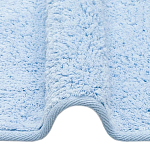  Ковер круглый из хлопка  Platinum of Heaven варинант исполнения - 2 | Loft Concept в Ростове-на-Дону