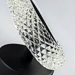 Бра Oculus Lights Черный варинант исполнения - 5 | Loft Concept в Ростове-на-Дону