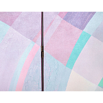 Ширма Морская Фантазия варинант исполнения - 4 | Loft Concept в Ростове-на-Дону