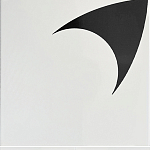 Дизайнерская плитка с узором Комета варинант исполнения - 2 | Loft Concept в Ростове-на-Дону