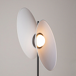 Напольный светильник Evolution 3000К 12Вт варинант исполнения - 4 | Loft Concept в Ростове-на-Дону