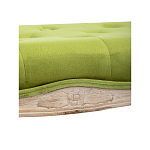 Банкетка French Seating Arusya варинант исполнения - 4 | Loft Concept в Ростове-на-Дону