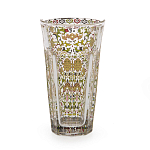 Набор стаканов Seletti Clarice варинант исполнения - 1 | Loft Concept в Ростове-на-Дону