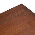 Деревянная консоль в китайском стиле красная Tang Console Table варинант исполнения - 4 | Loft Concept в Ростове-на-Дону