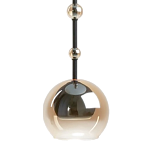 Подвесной светильник Eastern fluff варинант исполнения - 1 | Loft Concept в Ростове-на-Дону