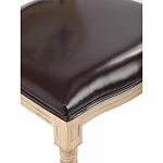 Стул French Field of butterflies варинант исполнения - 6 | Loft Concept в Ростове-на-Дону