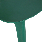 Стул Green mood варинант исполнения - 7 | Loft Concept в Ростове-на-Дону