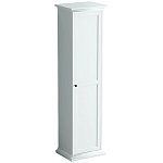 Шкаф Mono варинант исполнения - 1 | Loft Concept в Ростове-на-Дону