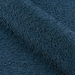 Мебельная ткань Букле 140 см Т2-189 варинант исполнения - 1 | Loft Concept в Ростове-на-Дону