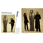 Книга H.R. Giger: Debbie Harry Metamorphosis: Creating the Visual Concept for KooKoo варинант исполнения - 4 | Loft Concept в Ростове-на-Дону