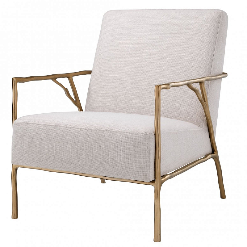  Eichholtz Chair Antico  -  -- | Loft Concept 