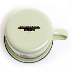 Кружка Seletti Mug Eye варинант исполнения - 1 | Loft Concept в Ростове-на-Дону