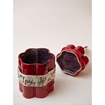 Шкатулка BANG BANG Jar варинант исполнения - 5 | Loft Concept в Ростове-на-Дону