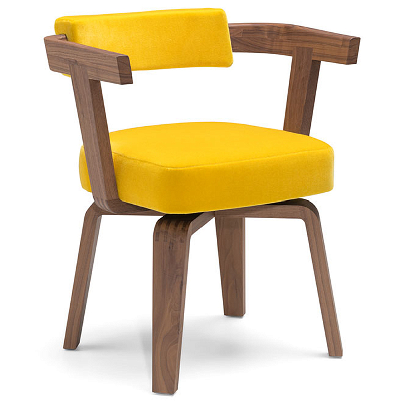      PORTA VOLTA Chair     -- | Loft Concept 