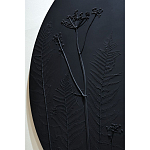 Ботаническое панно «Две» варинант исполнения - 2 | Loft Concept в Ростове-на-Дону