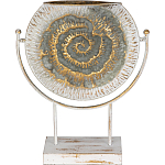 Кашпо Whirlpool vat варинант исполнения - 1 | Loft Concept в Ростове-на-Дону