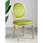 Стул French Olive Tree варинант исполнения - 9 | Loft Concept в Ростове-на-Дону