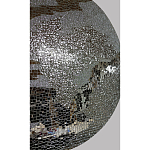 Панно «Moon light» варинант исполнения - 3 | Loft Concept в Ростове-на-Дону