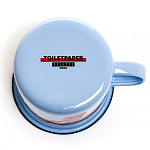 Кружка Seletti Mug Bird варинант исполнения - 1 | Loft Concept в Ростове-на-Дону