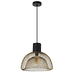 Подвесной светильник в стиле лофт Massimo 2 варинант исполнения - 2 | Loft Concept в Ростове-на-Дону