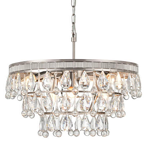 Люстра Freude Chandelier 50
