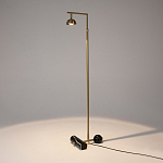 Напольный светильник Pikant 3000К 13Вт варинант исполнения - 9 | Loft Concept в Ростове-на-Дону