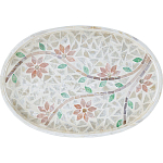 Поднос Minura варинант исполнения - 3 | Loft Concept в Ростове-на-Дону