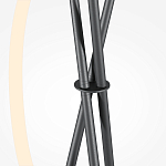 Напольный светильник Crochet 3000К 36Вт варинант исполнения - 5 | Loft Concept в Ростове-на-Дону