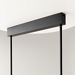 Подвесной светильник Wabi варинант исполнения - 6 | Loft Concept в Ростове-на-Дону