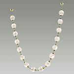 Люстра подвесная с шарообразными плафонами Crystal Globule варинант исполнения - 10 | Loft Concept в Ростове-на-Дону