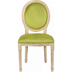 Стул French Olive Tree варинант исполнения - 1 | Loft Concept в Ростове-на-Дону