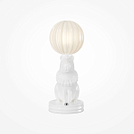 Настольный светильник Senor Capybara 3000К 5Вт варинант исполнения - 2 | Loft Concept в Ростове-на-Дону