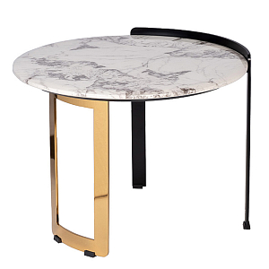 Приставной стол Rodgeir Side Table