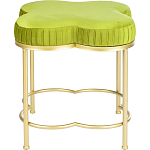 Пуф Light green lightness варинант исполнения - 3 | Loft Concept в Ростове-на-Дону