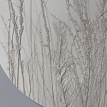 Панно Трава варинант исполнения - 3 | Loft Concept в Ростове-на-Дону