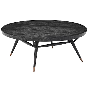 Кофейный стол Eichholtz Coffee Table Phoenix