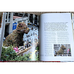 Лимитированная Книга для дизайнеров TASCHEN: Jeff Koons варинант исполнения - 4 | Loft Concept в Ростове-на-Дону