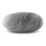 Пуф - Камень GREY MARBLE варинант исполнения - 8 | Loft Concept в Ростове-на-Дону